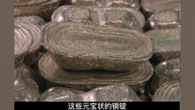 纯铜水龙头是如何制作的?翻砂铸造后修整部件外壳