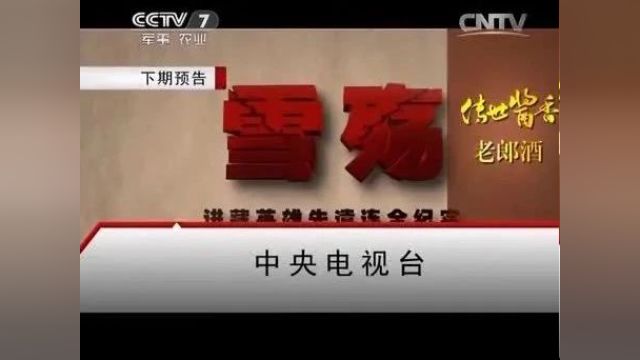 人民军队纪录片《雪殇进藏英雄先遣连全纪实》4集(全)