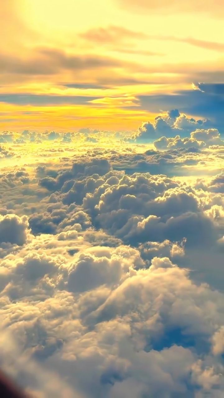 720_1280竖版 竖屏