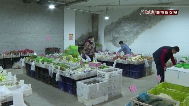 济南这家超市,员工月薪近5万元?冲上热搜