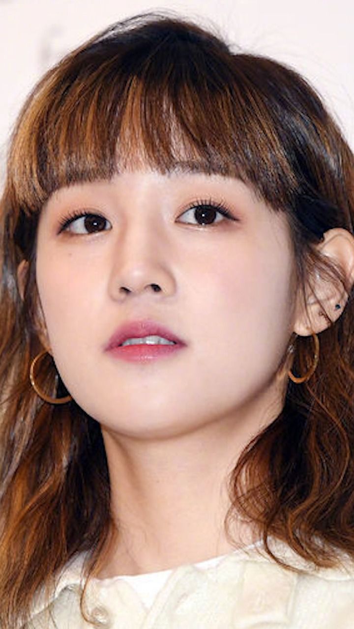 韩国警方:朴宝蓝去世当晚在熟人家饮酒后晕倒,确切死因待尸检