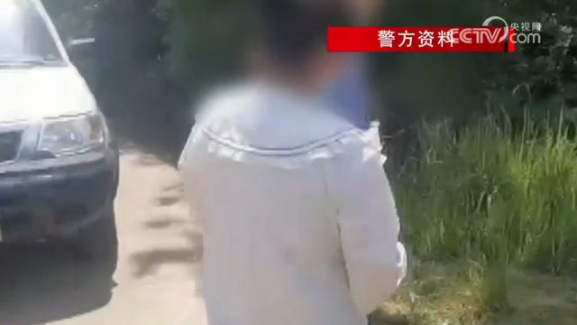 自古奸情出命案!男子神秘失踪13年,竟是被妻子伙同2个情人杀害并抛尸