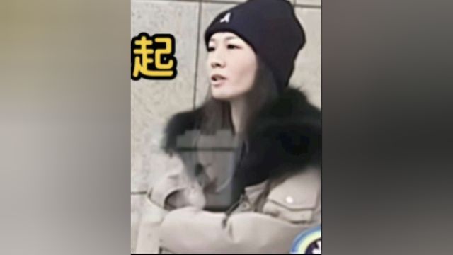 老人违反交通规则不慎摔倒,孩子好心扶起反被讹诈,老人:我就是要讹#纪实故事#社会百态#真实事件#扶老人反被讹 3