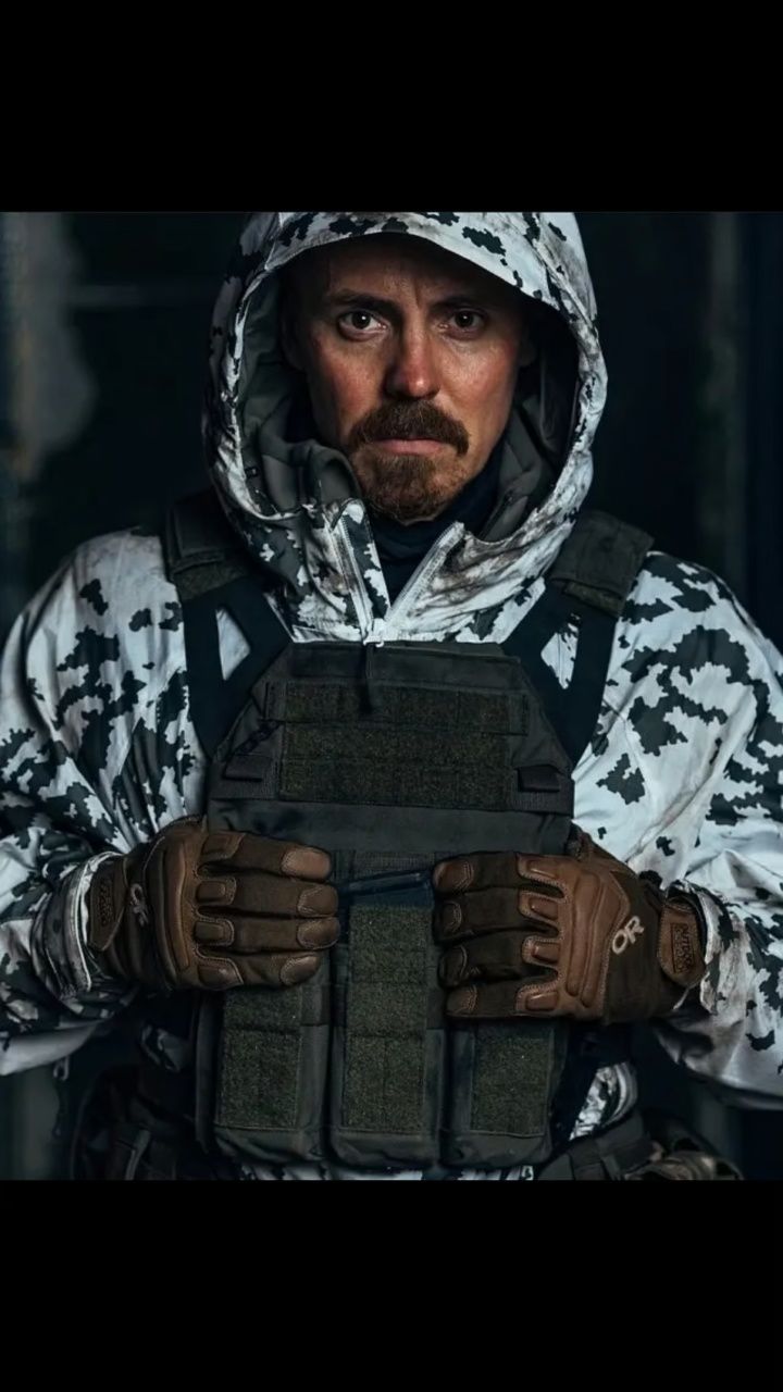 壁纸 剧照 视频截图 720_1280 竖版 竖屏 手机