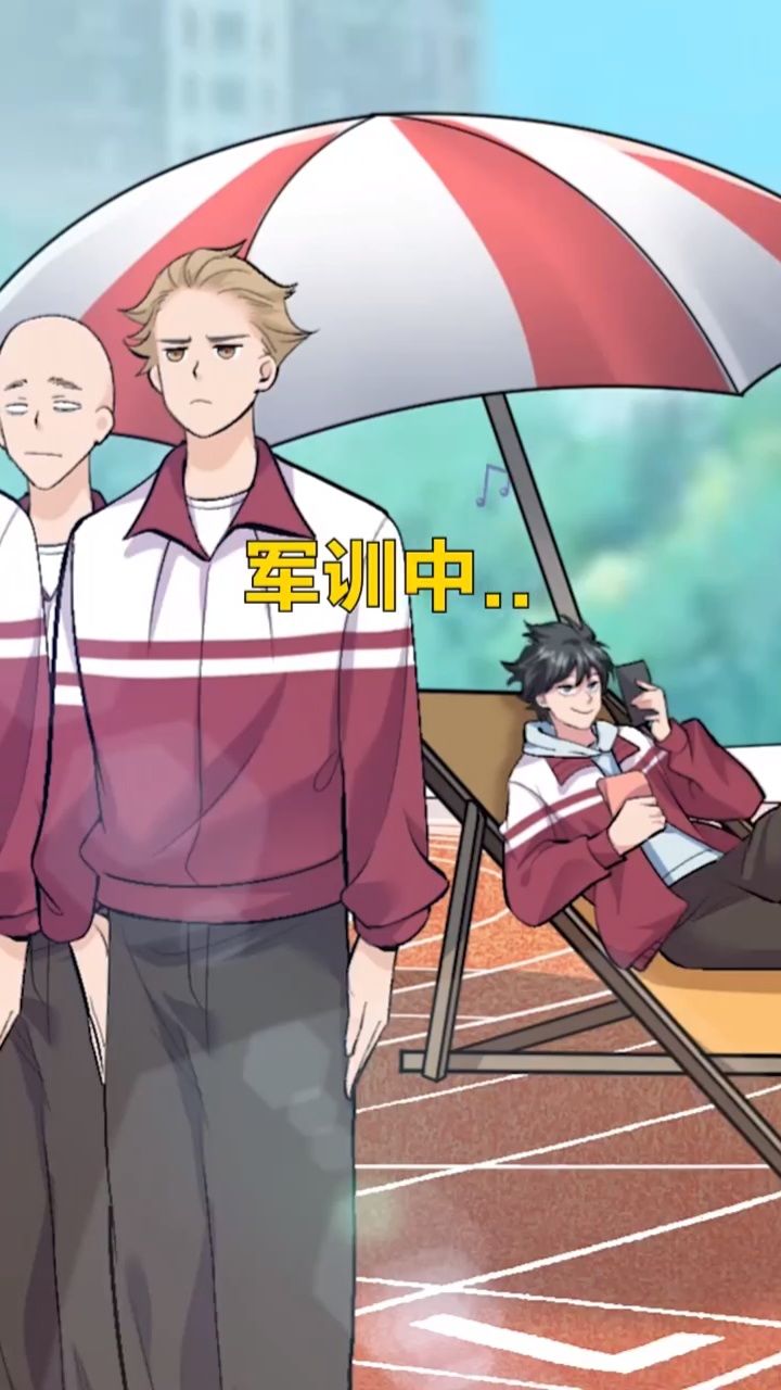 看我暴雨梨花针!