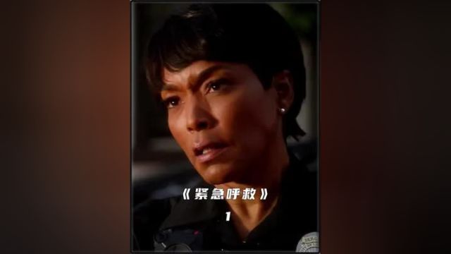 熊孩子偷开车上高速,与警方上演生死时速3