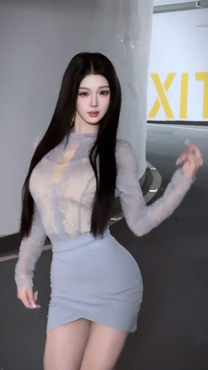 宝 真想借你的冷漠冻个旺旺碎冰冰