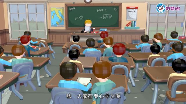 病毒(传染病)是如何在学校传播的?孩子们该如何预防?