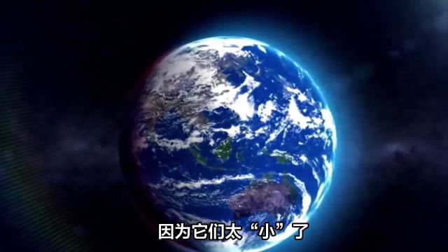 宇宙之外是否存在真空?