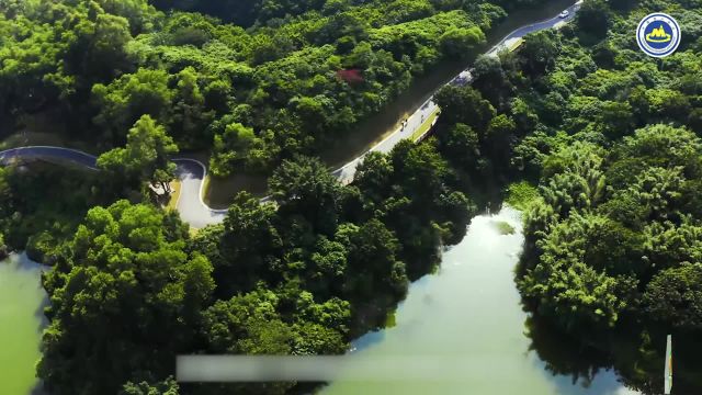 逐梦巅峰|中国登山协会带你了解“国家登山健身步道”