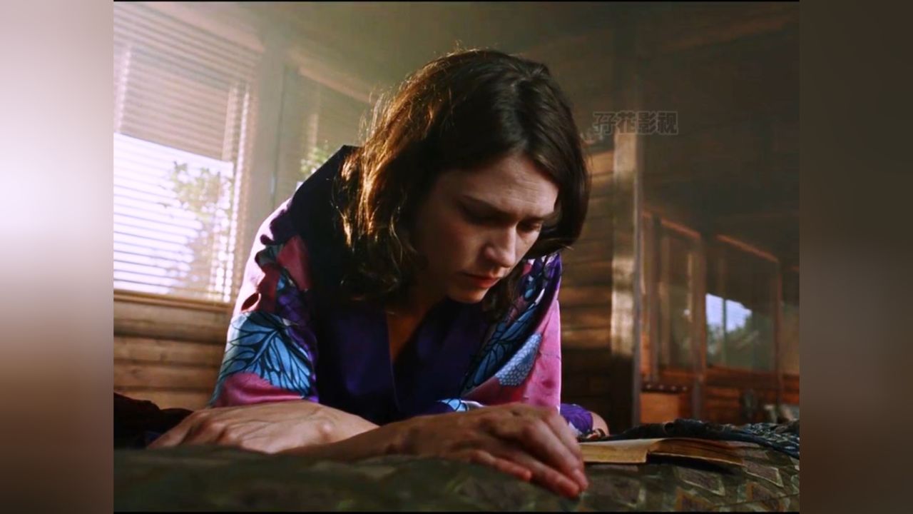 电影名:慕尼黑.