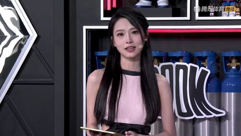 《洛杉矶快船》【回放】NBA季后赛：独行侠vs快船中文解说全场回放