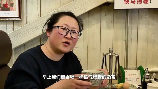 寻链新质生产力十城演义丨做大乳业“延链”文章,呼和浩特“一号工程”如何打造?