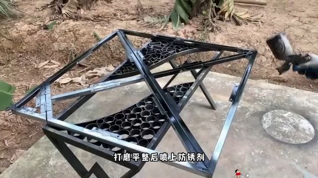 打造炫酷科技感满满的家居门折叠门,让你的家焕发科技魅力瞬间升级.2