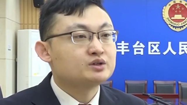 自制赌博作弊牌,传授方法被公诉,该男子被判刑