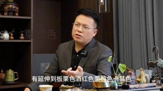 植物染发新篇章!多元化染发技巧,让你的头发独一无二!