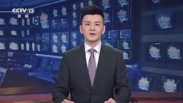 今日头条丨习近平在重庆考察时强调 进一步全面深化改革开放 不断谱写中国式现代化重庆篇章