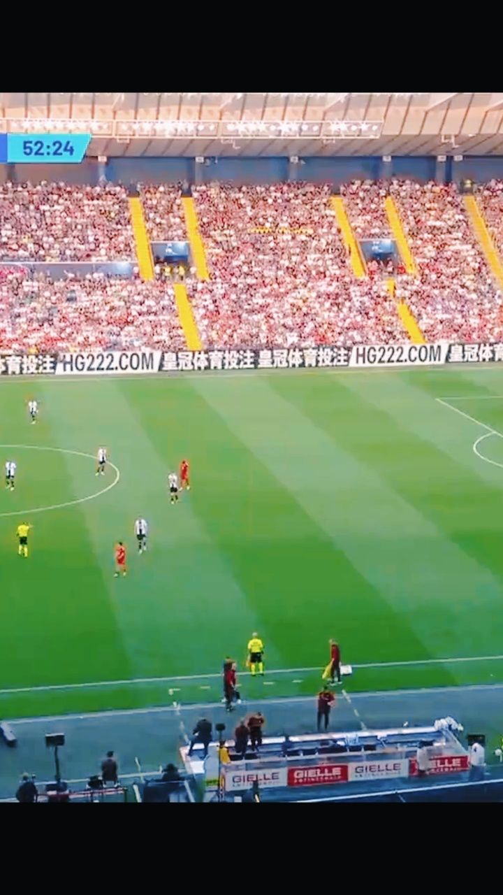 足球的魅力,#罗马尼亚,足球让我们明白胜利不是终点