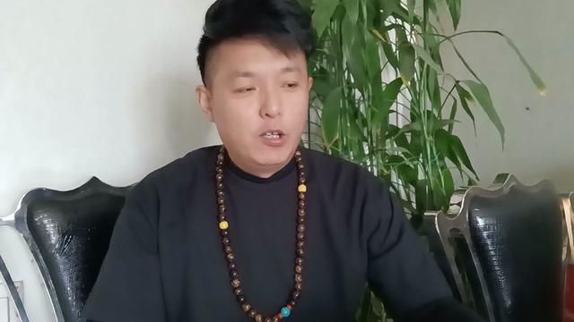 做为网约车中介机构,却拥有定价权,这合理吗?能保障谁的利益?