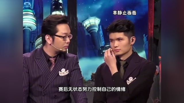 LGC传奇杯将于5月20日开赛,Uzi或将对阵老队友无状态