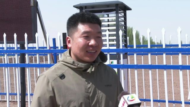 土右旗:提升玉米单产 农田成高产田