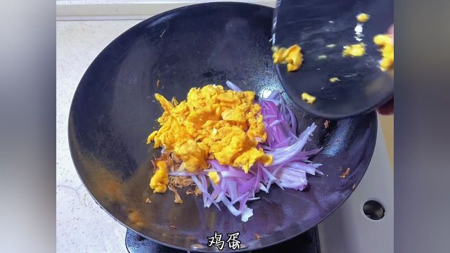 听我的选会做饭的生活更浪漫