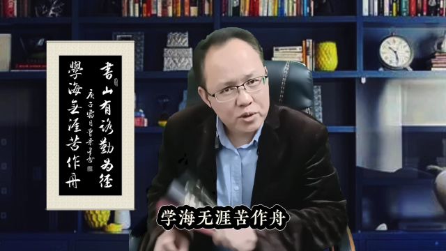 “长城炮”火爆全网,大力仑涨粉480万,自媒体三个要素就成功了