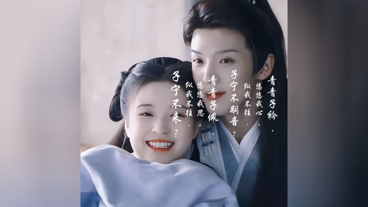 孔雀圣使请动心,这是我的夫君,只有我能看