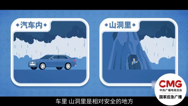 冰雹、雷雨、大风……花都强对流天气持续,注意防御!