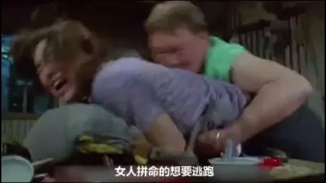 香港经典老电影《义盖云天》，19岁的王祖贤，看了让人心疼！影视