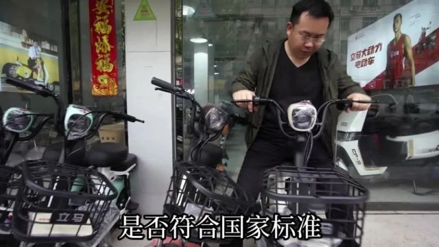 事关二手车、电动自行车!江西有新动作