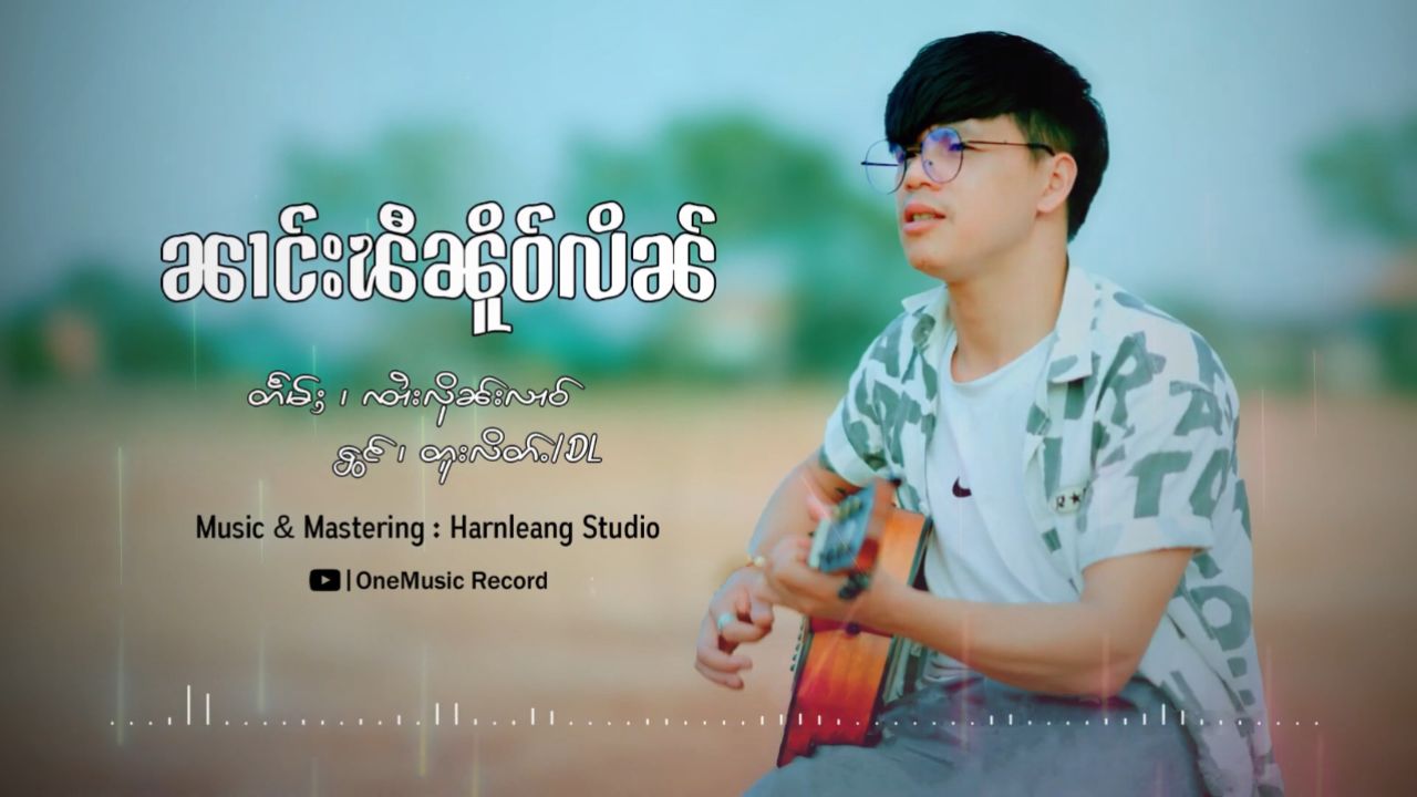 杜磊-人间的女神343834383635363435383938