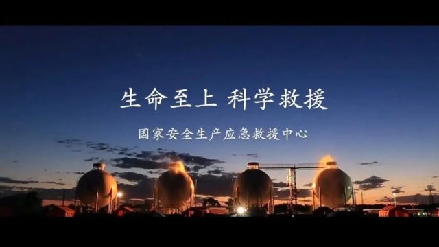 普陀年度优秀物业小区名单公布!你的小区上榜了吗→