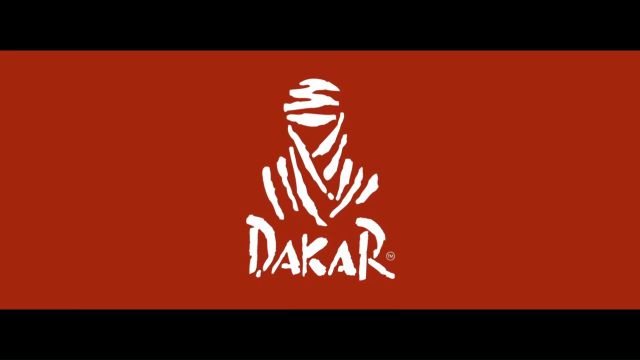 1992年的达dakar喀尔拉力赛