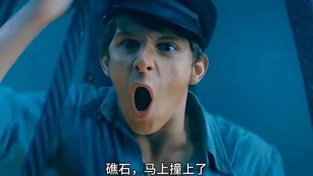 好看电影推荐169