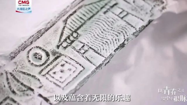 根脉中华 | 在古代,如何将文物资料流传下来?