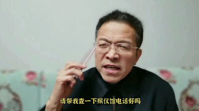 应老铁们要求,做个有关暖气的玩意,取材于网络#取暖神器