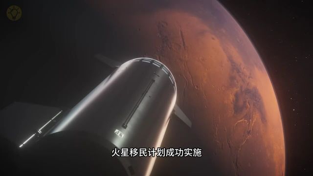 宇宙的最终的结局是什么?未来10万亿年后会发生什么?