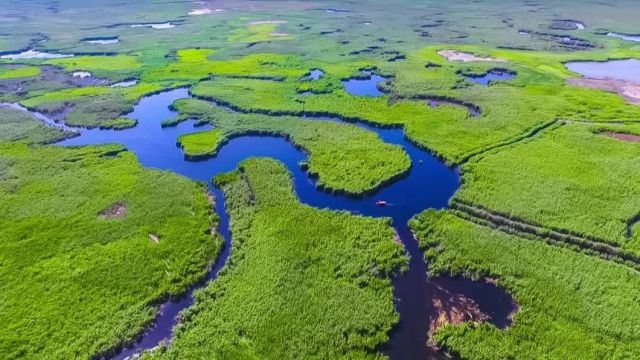 5ⷱ9中国旅游日 | 官宣!那拉提景区免门票啦!还不快来!!!