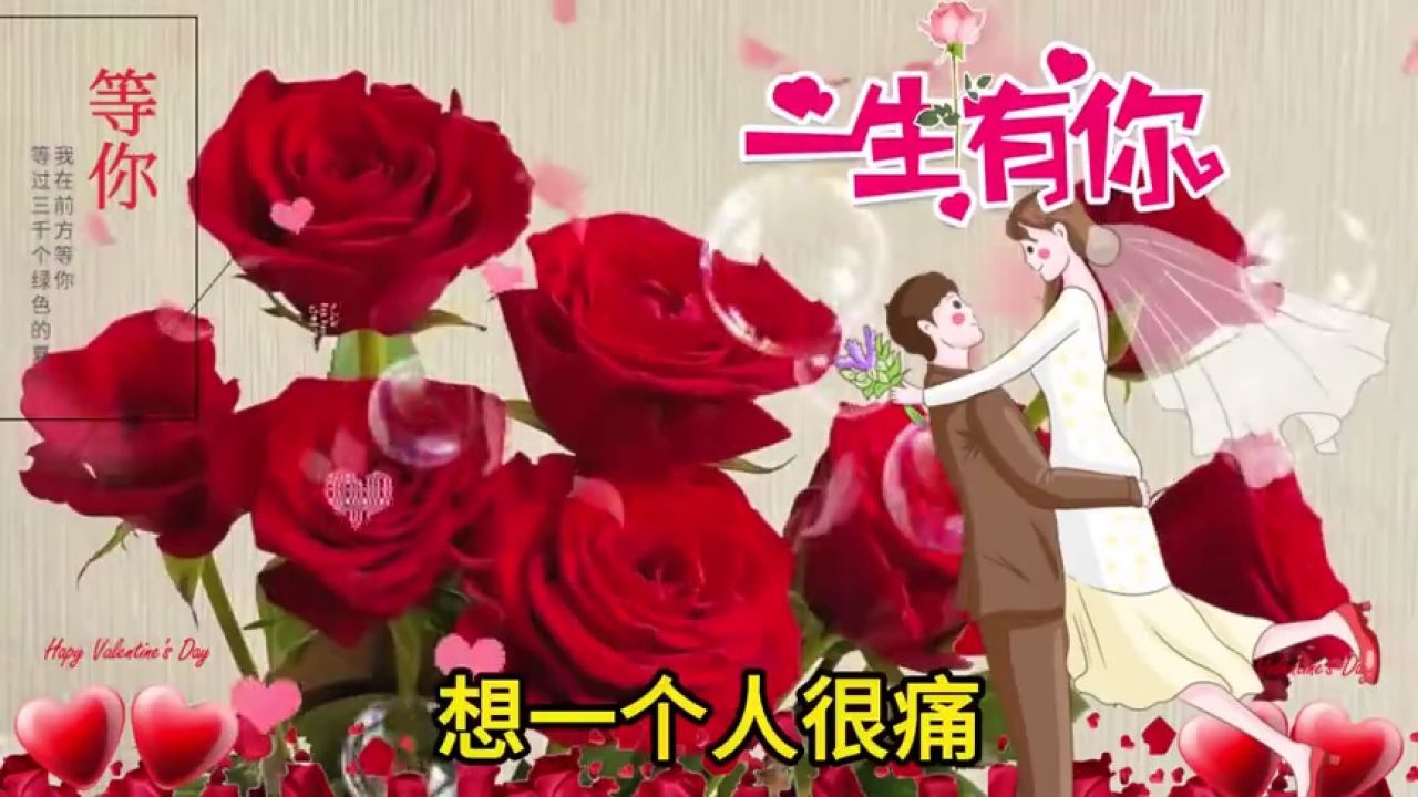 32【感谢相遇】姐姐有你在,我一点都不觉得累,真的谢谢你!