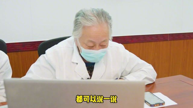 想把全身结节赶走,其实方法非常简单