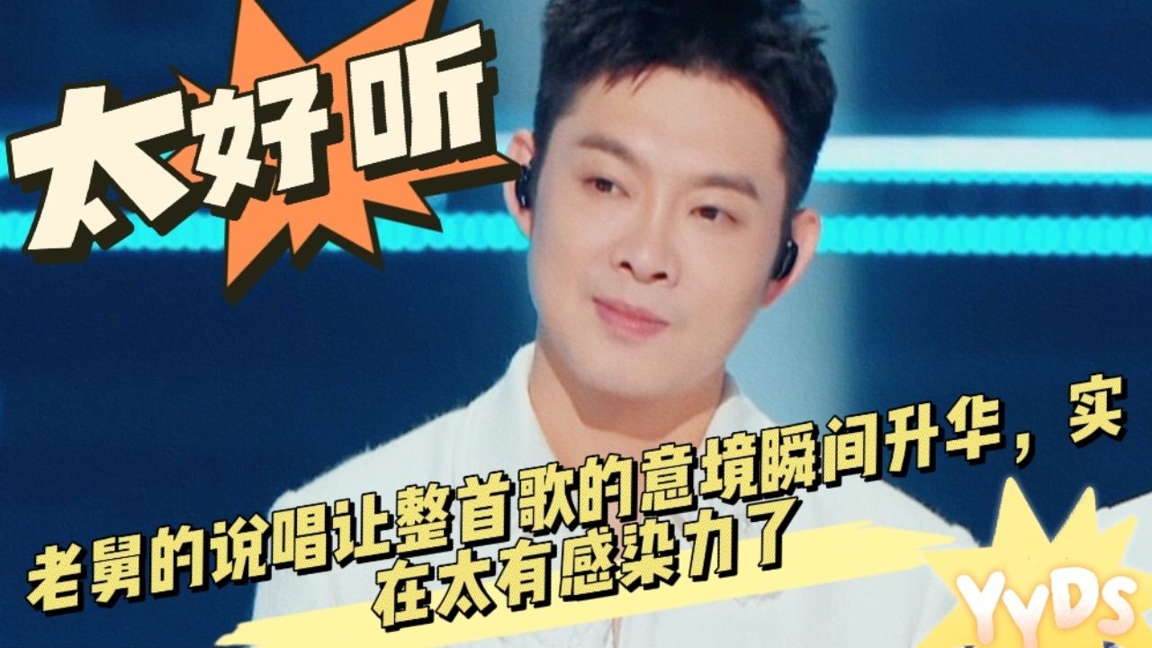 搞笑拍抖音视频搞笑台词_拍抖音视频搞笑的短语_抖音幽默短句拍摄