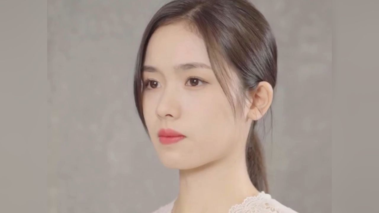 女人为搅黄相亲,留下200元就要离开,岂料阴差阳错捡到一个老公