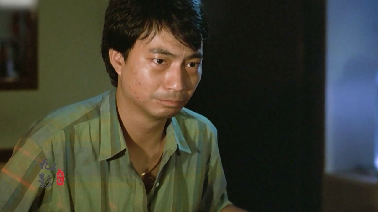 男人竟用食人鱼来测试朋友《吉人天相》3