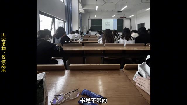 大型纪录片《大学生的现状》持续为您播出#大型纪录片#大学生现状#大学生