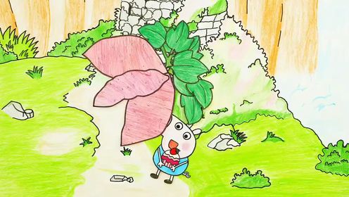 动漫 卡通 漫画 头像 496_280