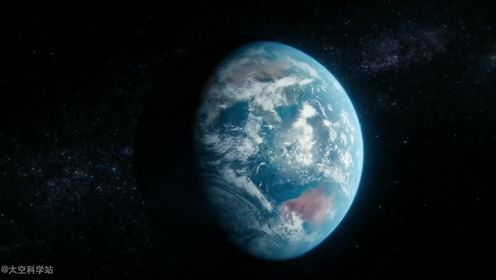 科学家在寻找外星生命时，为何总以地球‬‬标准作为参考‬？