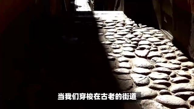 中国旅游日,旅游:一场心灵与世界的碰撞之旅