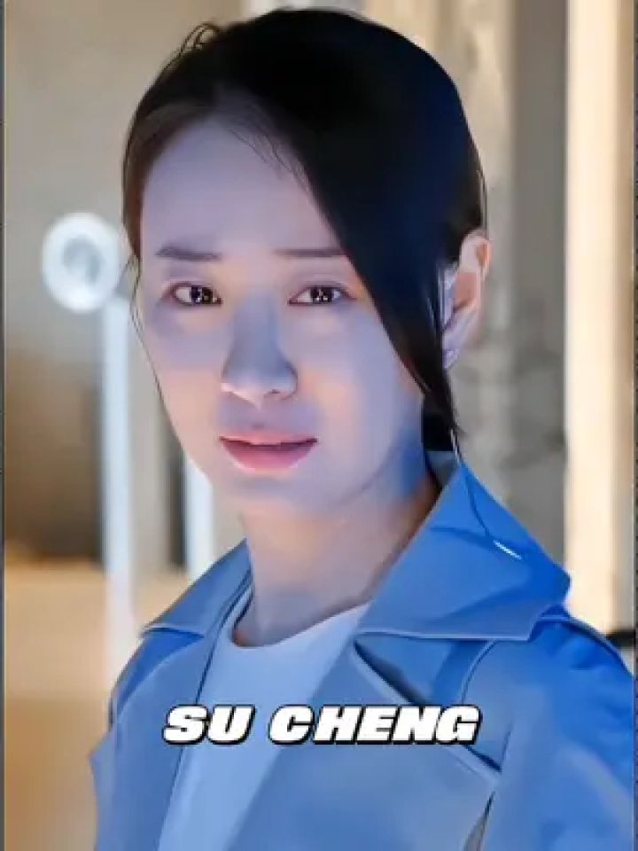 永远年轻,永远热泪盈眶#王乐君#亲爱的热爱的#苏澄