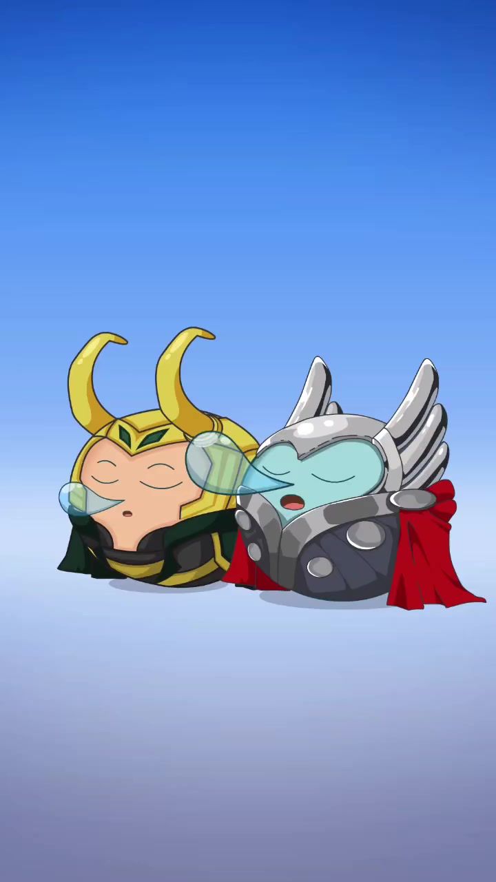 按头系列来啦,看看有没有你喜欢的cp?